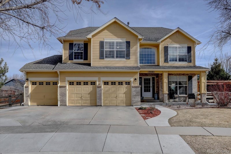 13082 Tejon Ct, Denver, CO 80234