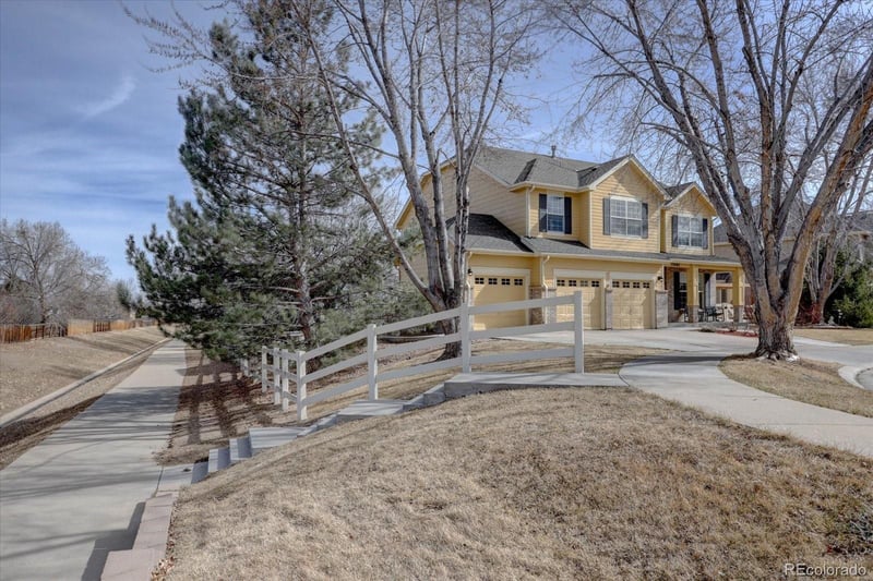 13082 Tejon Ct, Denver, CO 80234