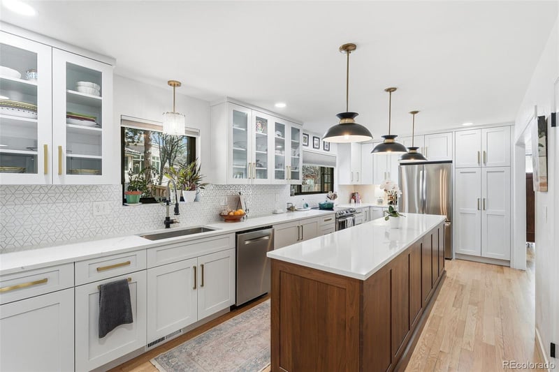 2950 Joyce Way, Golden, CO 80401