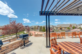 6717 Golden Briar Ln, Colorado Springs, CO 80927