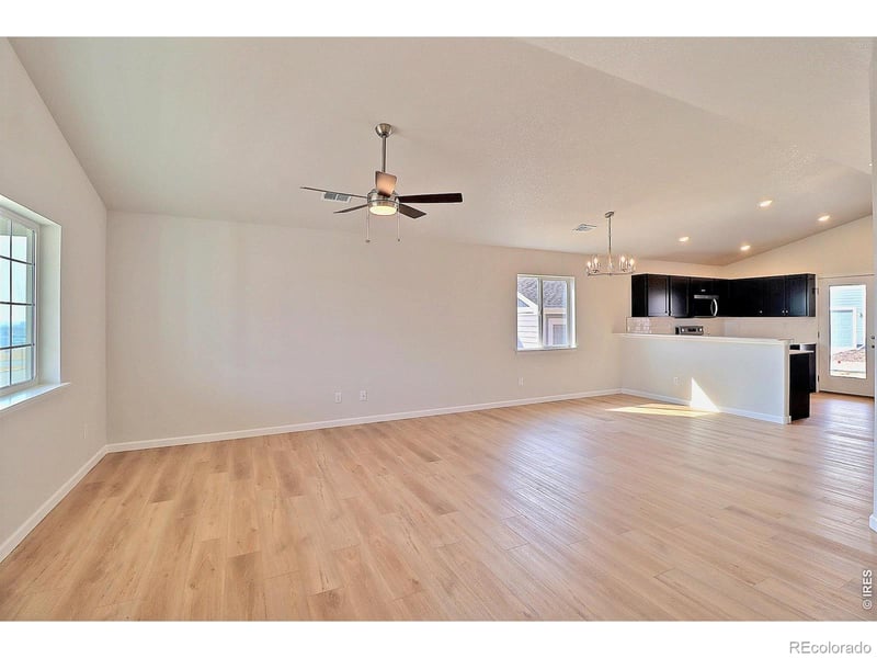 4209 Rockcress Rd, Evans, CO 80620