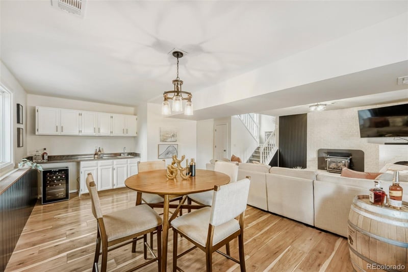 1297 Doric Dr, Lafayette, CO 80026