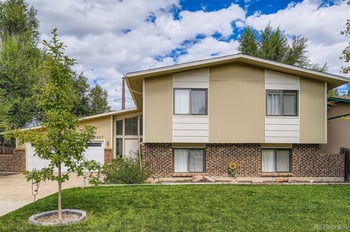 1297 Doric Dr, Lafayette, CO 80026