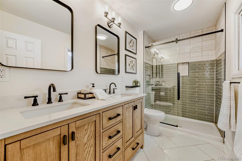 1297 Doric Dr, Lafayette, CO 80026