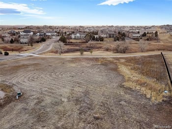 8222 129th Pl, Thornton, CO 80602