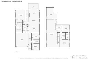 21926 Tufts Cir, Aurora, CO 80015