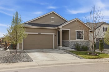 21926 Tufts Cir, Aurora, CO 80015