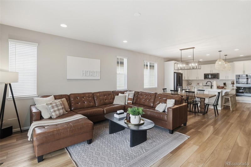 21926 Tufts Cir, Aurora, CO 80015