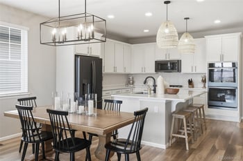 21926 Tufts Cir, Aurora, CO 80015