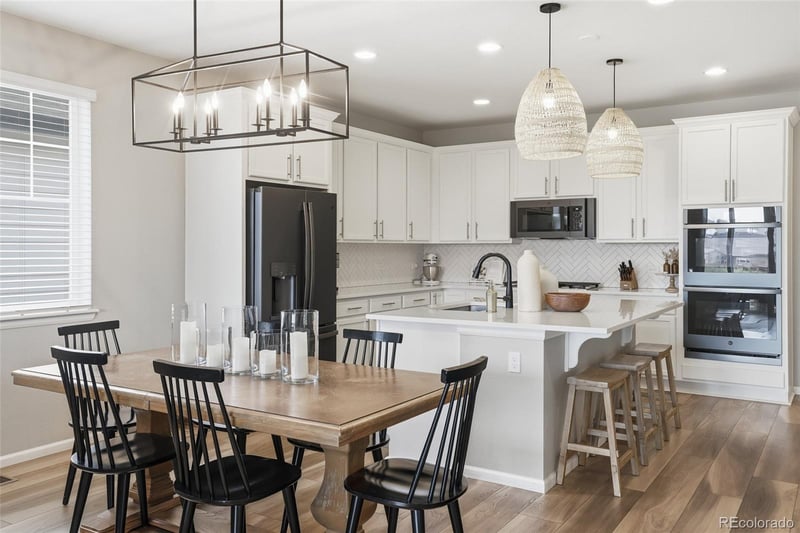 21926 Tufts Cir, Aurora, CO 80015