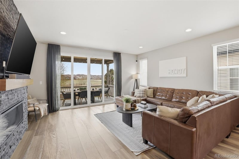 21926 Tufts Cir, Aurora, CO 80015