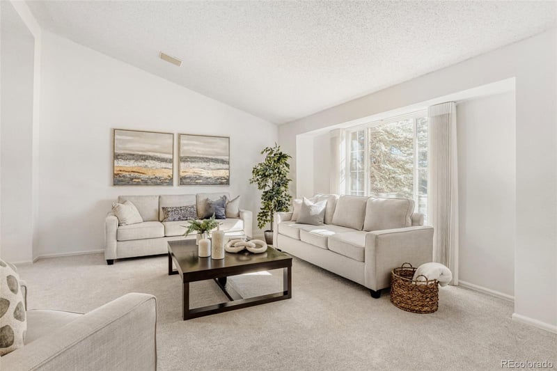 16069 65th Pl, Arvada, CO 80007