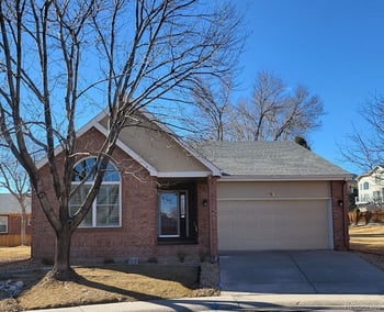 4814 Greenwich Pl, Highlands Ranch, CO 80130