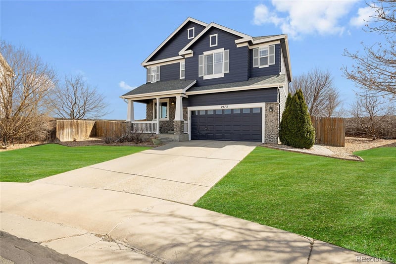 1972 164th Pl, Brighton, CO 80602