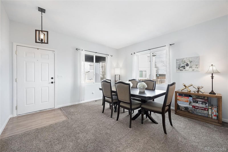 1972 164th Pl, Brighton, CO 80602