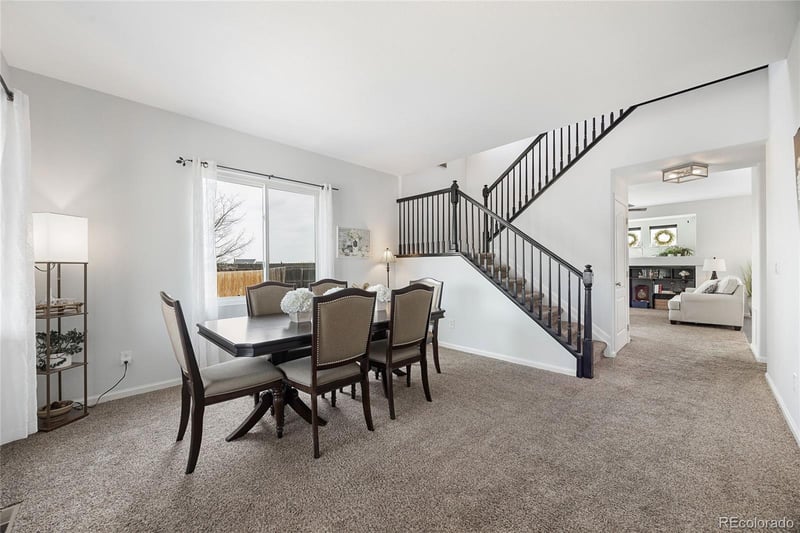 1972 164th Pl, Brighton, CO 80602