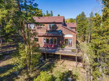 220 Timber Rd, Black Hawk, CO 80422