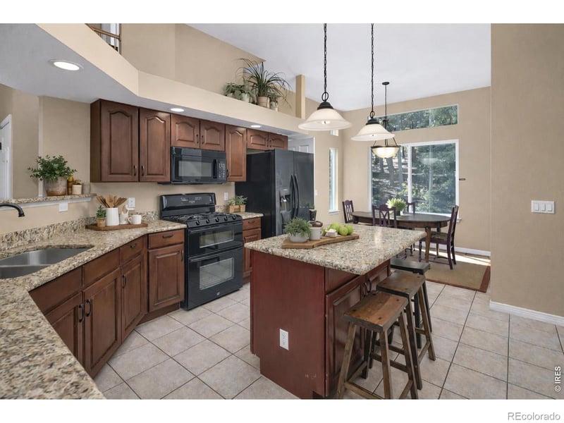 220 Timber Rd, Black Hawk, CO 80422