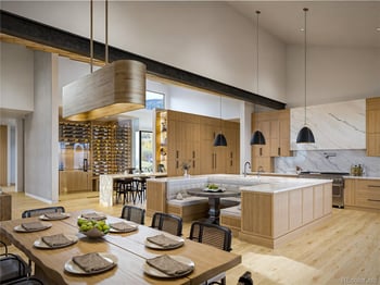 7997 Forest Keep Cir, Parker, CO 80134