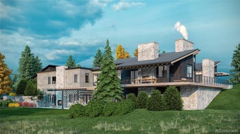 7997 Forest Keep Cir, Parker, CO 80134