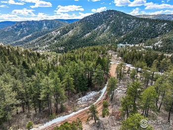 15111 Elk Mountain Trl, Littleton, CO 80127