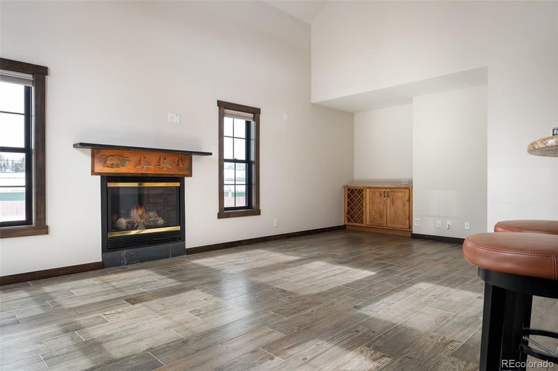 127 Silver Sage Rd, Granby, CO 80446