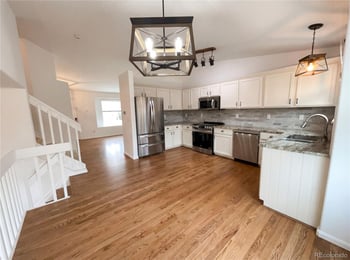 2154 Gold Dust Ln, Highlands Ranch, CO 80129