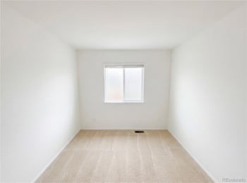 2154 Gold Dust Ln, Highlands Ranch, CO 80129