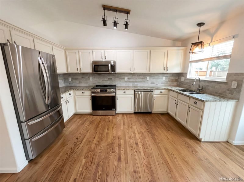 2154 Gold Dust Ln, Highlands Ranch, CO 80129