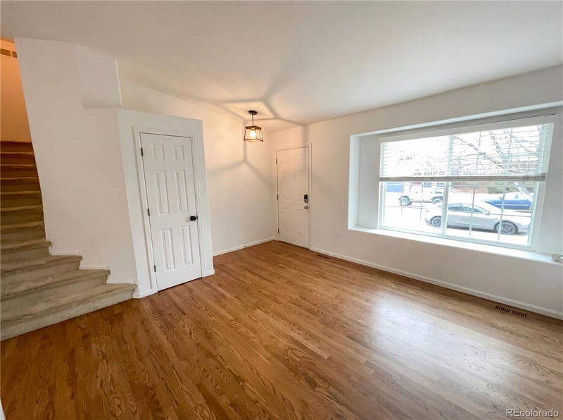 2154 Gold Dust Ln, Highlands Ranch, CO 80129