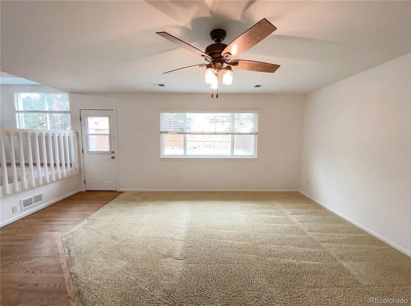 2154 Gold Dust Ln, Highlands Ranch, CO 80129