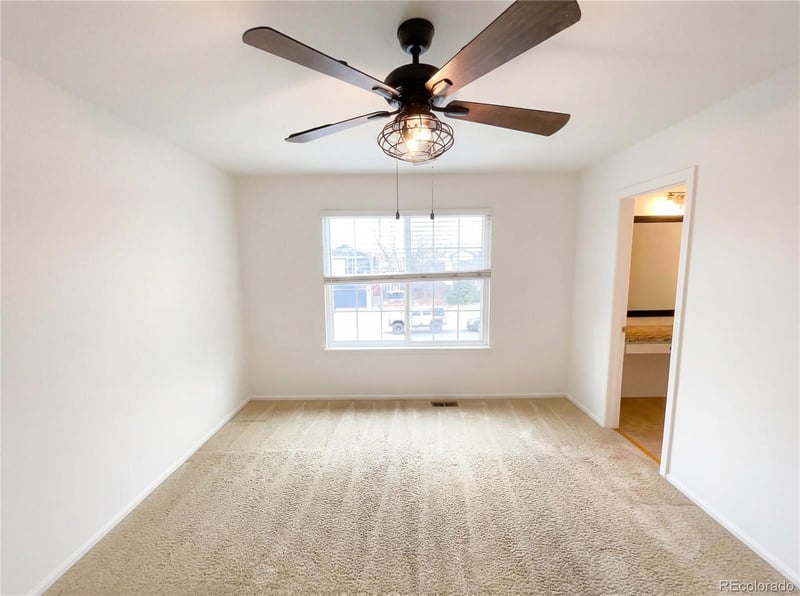 2154 Gold Dust Ln, Highlands Ranch, CO 80129