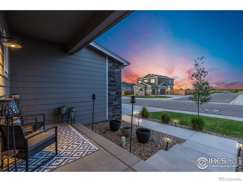 1495 Sunfield Dr, Milliken, CO 80543