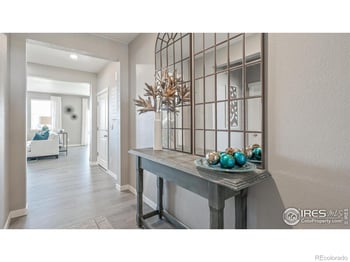 1412 Sunrise Hill Dr, Berthoud, CO 80513