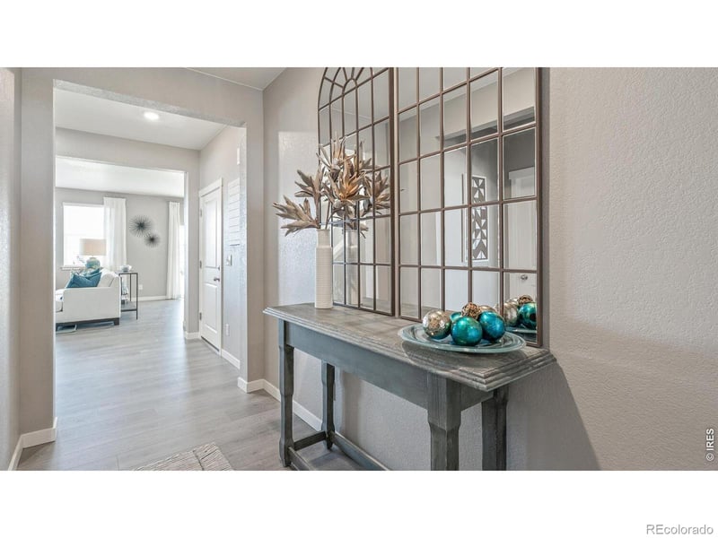 1412 Sunrise Hill Dr, Berthoud, CO 80513