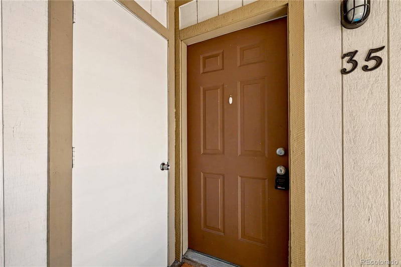 1358 Irving St #35, Denver, CO 80219