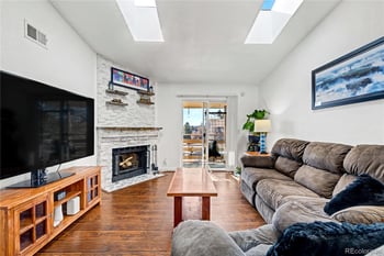 1358 Irving St #35, Denver, CO 80219