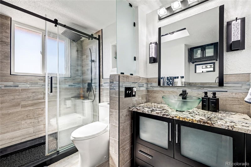 1358 S Irving St #35, Denver, CO 80219
