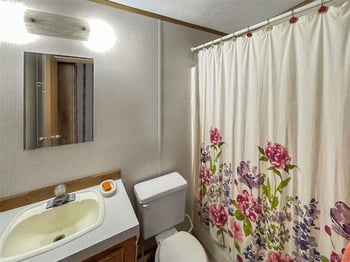 5991 County Road 181, Byers, CO 80103