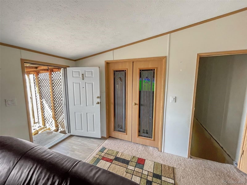 5991 County Road 181, Byers, CO 80103