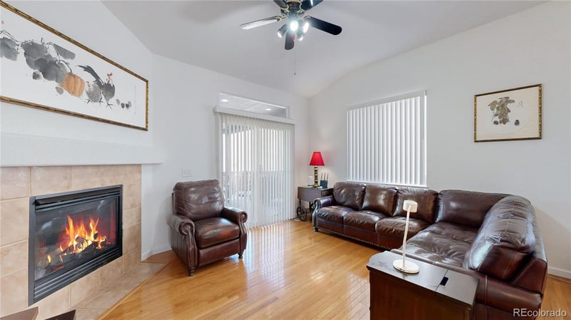 12237 Cook Ct, Thornton, CO 80241