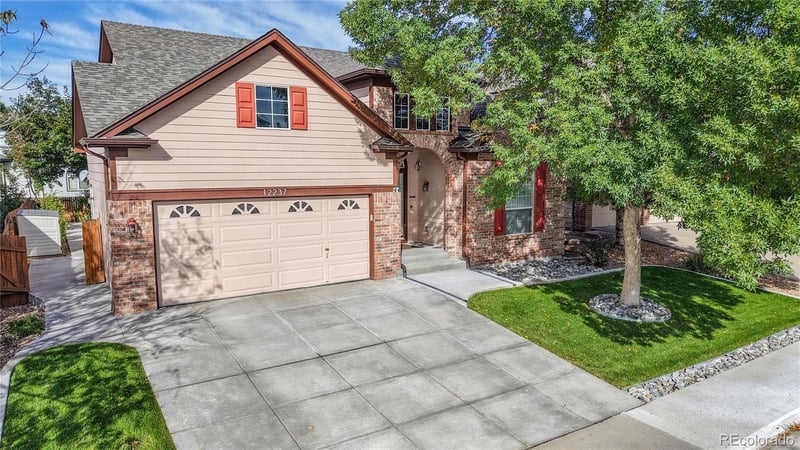 12237 Cook Ct, Thornton, CO 80241