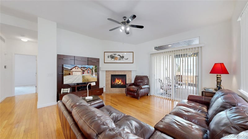 12237 Cook Ct, Thornton, CO 80241