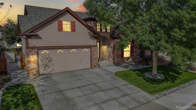 12237 Cook Ct, Thornton, CO 80241