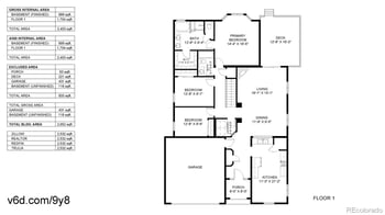 12237 Cook Ct, Thornton, CO 80241