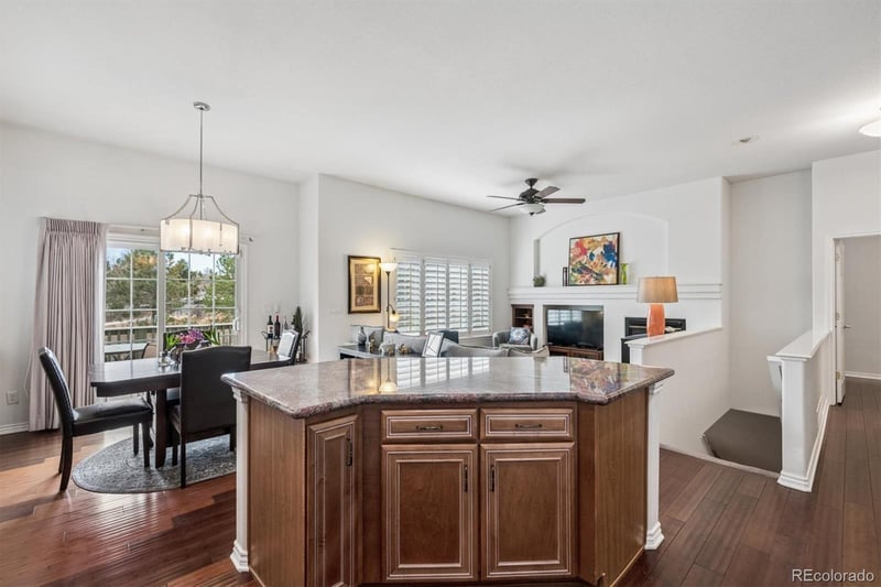 6030 Colorado Ln, Lakewood, CO 80232