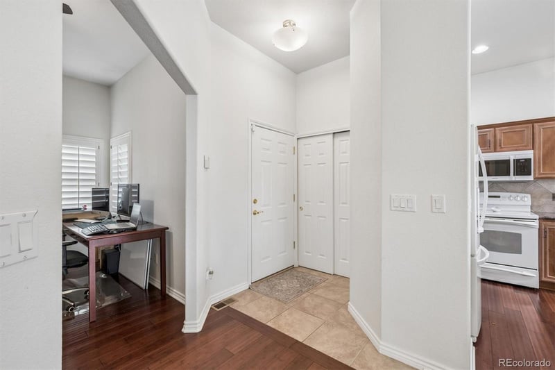 6030 Colorado Ln, Lakewood, CO 80232