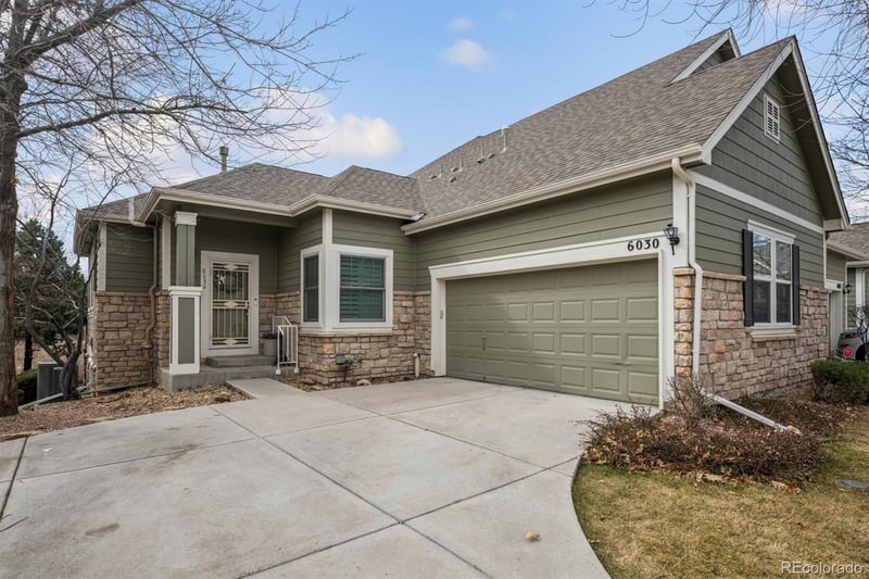 6030 Colorado Ln, Lakewood, CO 80232