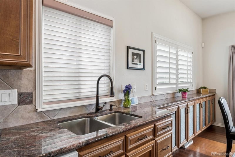 6030 Colorado Ln, Lakewood, CO 80232