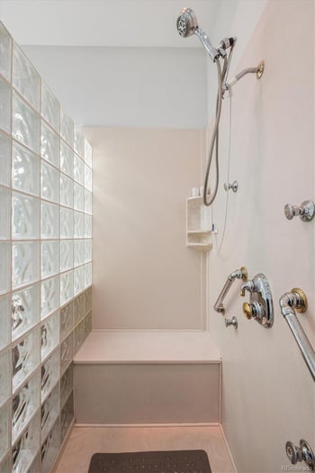 6030 Colorado Ln, Lakewood, CO 80232